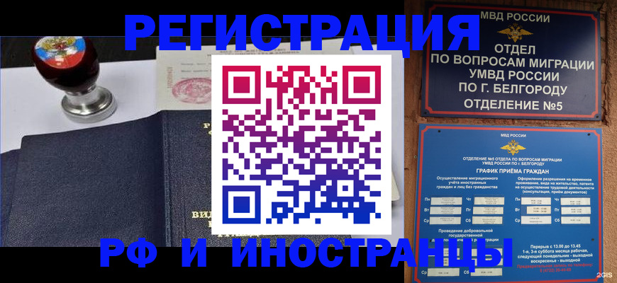 временная регистрация поиск в Могочи